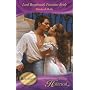 Lord Braybrook's Penniless Bride (Mills & Boon Historical) (Historical Romance)