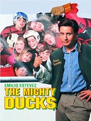 play video on Amazon Instant Video