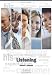 Listening: Pinpoint Customer Service Skill Development Training Series