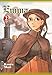Emma, Vol. 2 (Volume 2)