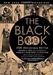 The Black Book: 35th Anniversary Edition