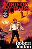 Lord of Chaos