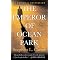 Books for the Reading Lawyer: Fiction