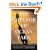 The Emperor of Ocean Park (Vintage Contemporaries)