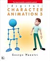 Digital Character Animation 3 (No. 3)
