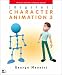 Books : Digital Character Animation 3 ([digital])