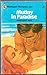 Mutiny in Paradise (Harlequin Romance 2174)
