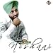 Jee Ni at MP3 downloads for the name: 5195qSAg4QL._SL75_
