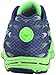 Mizuno Men's Wave Hayate 2 Running Shoe