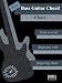 Basic Bass Guitar Chord Chart