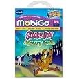 Vtech - MobiGo Software - Scooby Doo