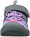 OshKosh B'Gosh Horo G Bump Toe Athletic Sneaker (Toddler/Little Kid)