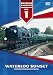 British Railways Volume 1 - Waterloo Sunset [Edizione: Regno Unito]
