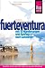 Amazon.de
