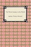 The Worst Journey in the World