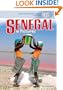 Senegal in Pictures (Visual Geography (Twenty-First Century))