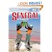 Senegal in Pictures (Visual Geography (Twenty-First Century))