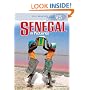 Senegal in Pictures (Visual Geography. Second Series)