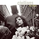 Civilians