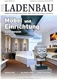 Produkt-Bild: POS Ladenbau