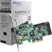 HighPoint RocketRAID 640 4 SATA Port PCI-Express 2.0 x4 SATA 6Gb/s RAID Controller