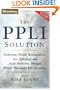 The PPLI Solution: Delivering Wealth Accumulation, Tax Efficiency, And Asset Protection Through Private Placement Life Insurance