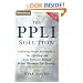 The PPLI Solution: Delivering Wealth Accumulation, Tax Efficiency, And Asset Protection Through Private Placement Life Insurance