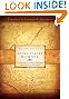 Going Places with God: A Devotional Journey Through the Lands of the Bible