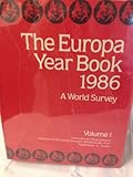 The A.F.S. book of cup final players