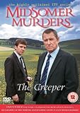 Midsomer Murders : The Creeper [DVD]