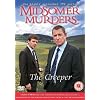 Midsomer Murders : The Creeper [DVD]