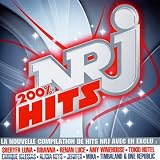 Hits 2 en 1 2008
