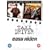 Easy Rider/Taxi Driver [DVD] [1969]