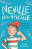 Neville no-phone