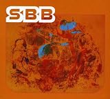 Wolanie O Brzek Szkla