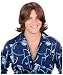 Ladies Man Wig