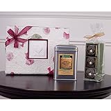 See More Image Organic Jasmine Green Tea and Green Tea Chocolate - Mother's Day Special Organic Jasmine Green Tea and Green Tea Chocolate - Mother's Day Special Buy in Cheap Price Shopping Online !! See Lowest Price Here Cheap Organic Jasmine Green Tea and Green Tea Chocolate - Mother's Day Special On Sale