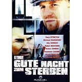 Eine gute Nacht zum Sterben
