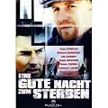 Eine gute Nacht zum Sterben