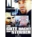 Eine gute Nacht zum Sterben