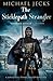 The Sticklepath Strangler (Knights Templar)