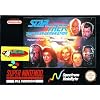 Star Trek the next Generation