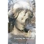 Crossing the Snowline