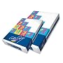 Color Copy Papier (DIN A4, 100 g/m�) [IMPORT]