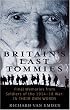 Britain's Last Tommies