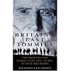 Britain's Last Tommies