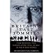 Britain's Last Tommies