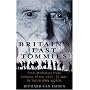 Britain's Last Tommies