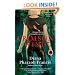 Crimson Wind (Horngate Witches Books)