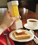 RSA BUTTER CUTTER ONE CLICK BUTTER CUTTER